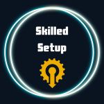 Υπηρεσία Ενεργοποίησης & Παραμετροποίησης AI Agent Skilled