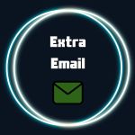 Extra 1.000 Email