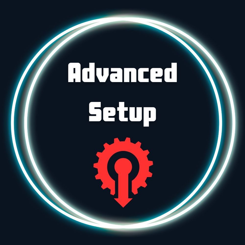 Υπηρεσία Ενεργοποίησης & Παραμετροποίησης AI Agent Advanced