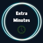 Extra 2.500 Λεπτά