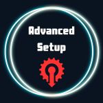 Υπηρεσία Ενεργοποίησης & Παραμετροποίησης AI Agent Advanced