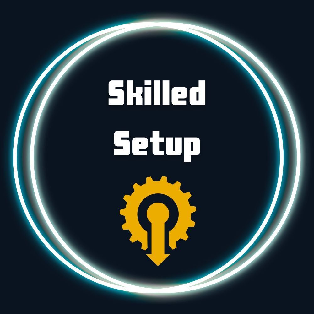 Υπηρεσία Ενεργοποίησης & Παραμετροποίησης AI Agent Skilled