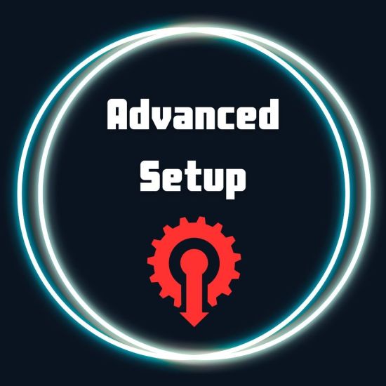 Υπηρεσία Ενεργοποίησης & Παραμετροποίησης AI Agent Advanced